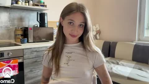amy_meoww online show from 10, 6, 2026