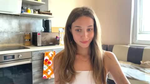 amy_meoww online show from 6, 7, 2026