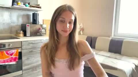 amy_meoww online show from 27, 7, 2026