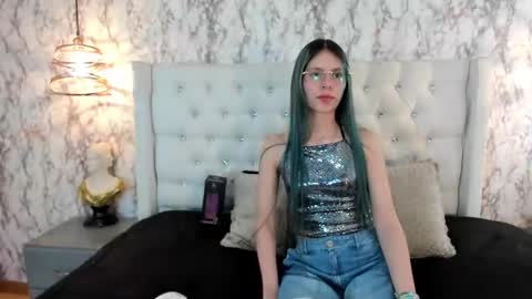 amy_michiru online show from 22, 10, 2025