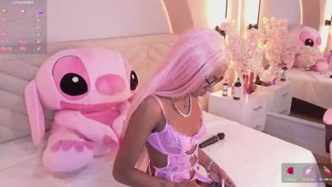 Amy online show from 2, 3, 2026