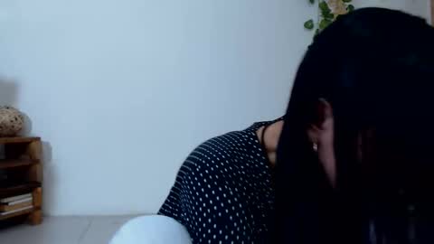 amy mur online show from 1, 12, 2025