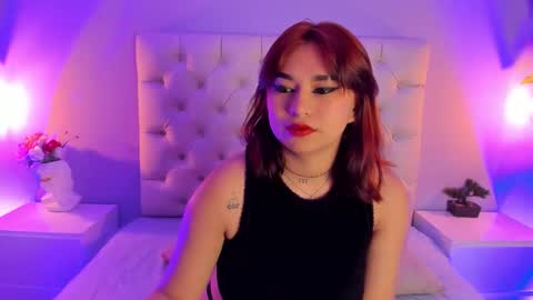 Amy online show from 11, 1, 2026