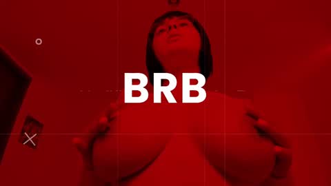 Daniela M online show from 21, 2, 2025