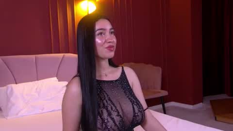 amy_sinn online show from 24, 6, 2026