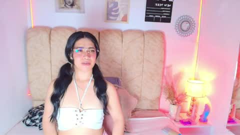 Amy online show from 27, 5, 2026
