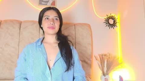 Amy online show from 6, 6, 2026