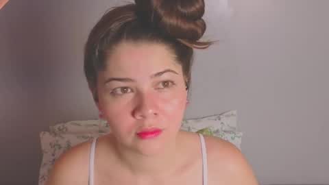  Amy  nickname Kirby online show from 25, 3, 2026