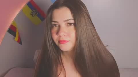  Amy  nickname Kirby online show from 26, 6, 2026