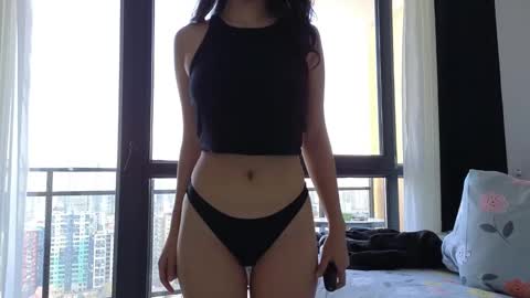 girl next door named Amy online show from 2, 2, 2025