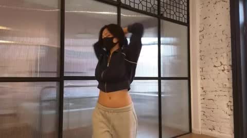 girl next door named Amy online show from 9, 2, 2025