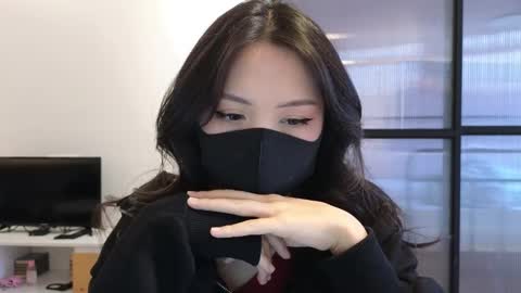 girl next door named Amy online show from 14, 2, 2025