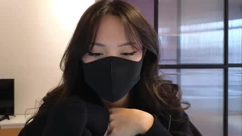 girl next door named Amy online show from 20, 2, 2025