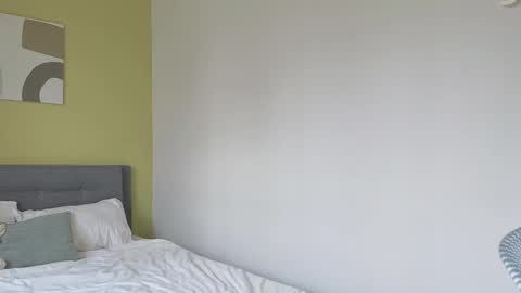 girl next door named Amy online show from 8, 11, 2025