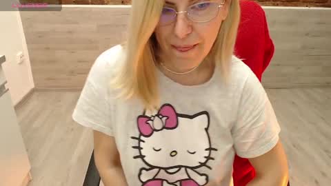 Amy online show from 1, 4, 2026