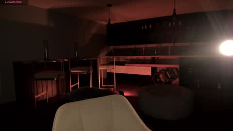 Amy Armstrong online show from 21, 1, 2025