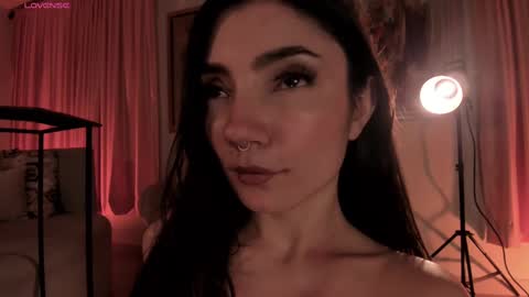 Amy Armstrong online show from 18, 2, 2025