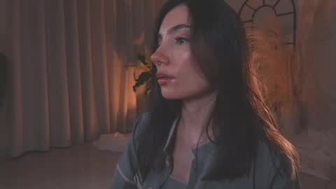 Amy Armstrong online show from 19, 9, 2025