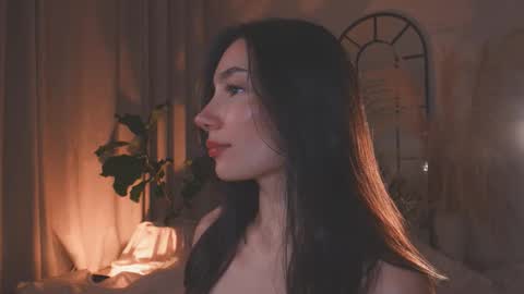 Amy Armstrong online show from 27, 9, 2025