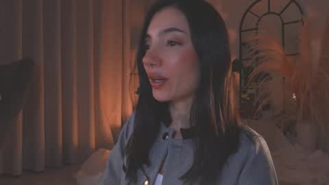 Amy Armstrong online show from 29, 9, 2025