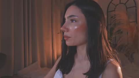 Amy Armstrong online show from 30, 9, 2025