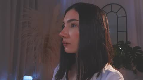 Amy Armstrong online show from 9, 11, 2025