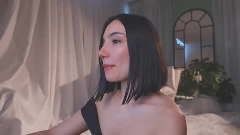 Amy Armstrong online show from 5, 2, 2026