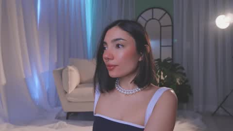 Amy Armstrong online show from 16, 2, 2026