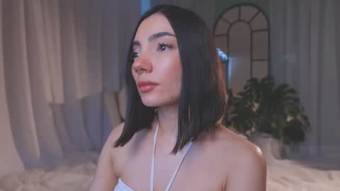 Amy Armstrong online show from 26, 2, 2026