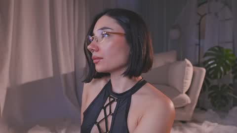 Amy Armstrong online show from 14, 5, 2026