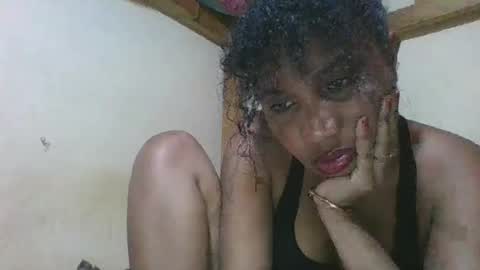 Snapshot of amyatche chatting on 22, 5, 2026 Amyatche online show from 22, 5, 2026