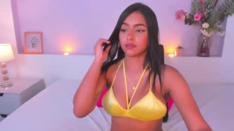 My name is AMY... Nice to meet you  thumb up me please its important online show from 17, 12, 2024