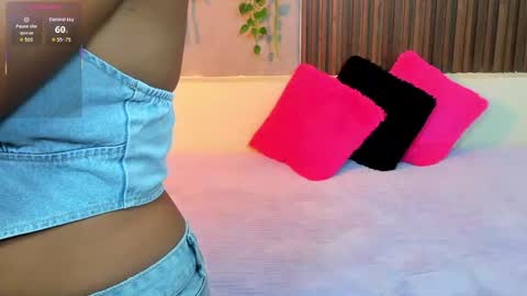 My name is AMY... Nice to meet you  thumb up me please its important online show from 30, 9, 2025