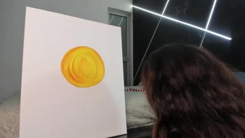 Amy online show from 24, 12, 2024