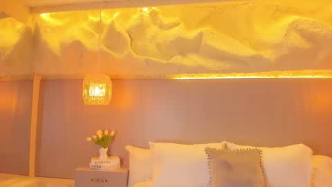 amy online show from 28, 3, 2026