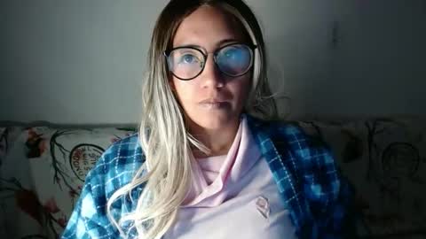 amycosplay99 online show from 29, 12, 2024