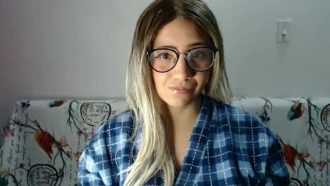 amycosplay99 online show from 16, 1, 2025