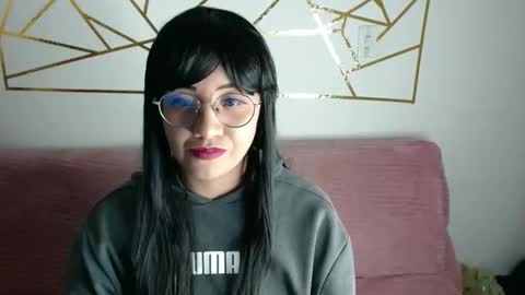 Snapshot of amycosplay_99 chatting on 8, 11, 2025 amycosplay_99 online show from 8, 11, 2025