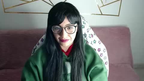 Snapshot of amycosplay_99 chatting on 25, 11, 2025 amycosplay_99 online show from 25, 11, 2025
