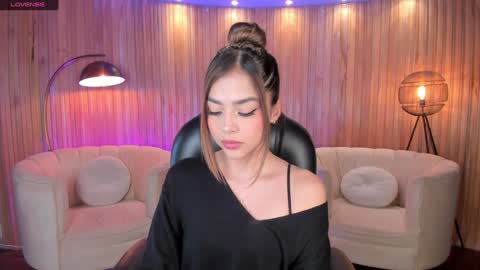 Amy  online show from 6, 12, 2024