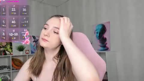 Amy online show from 16, 6, 2026