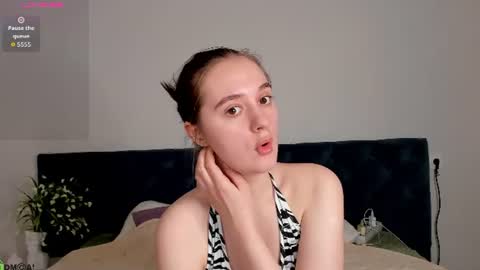 Amy online show from 3, 7, 2026