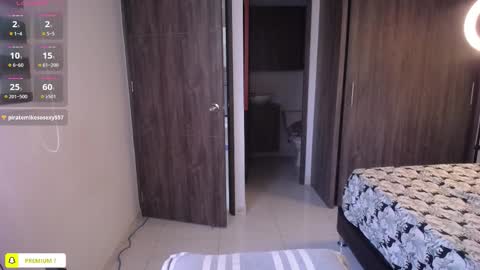 Jenn  online show from 6, 3, 2026