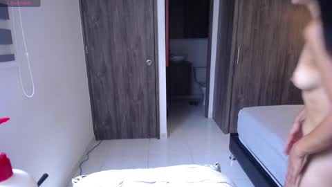 Jenn  online show from 11, 4, 2026