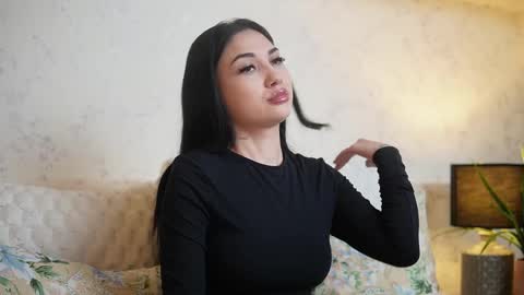  Amy  online show from 20, 2, 2026