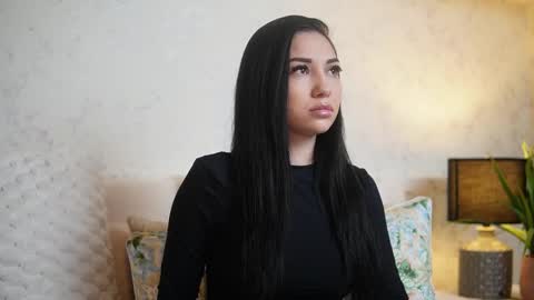  Amy  online show from 4, 3, 2026