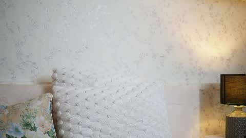  Amy  online show from 31, 3, 2026