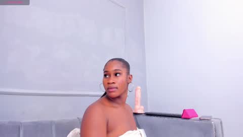 Amykord online show from 4, 2, 2025