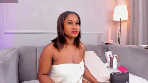 Amykord online show from 12, 2, 2025