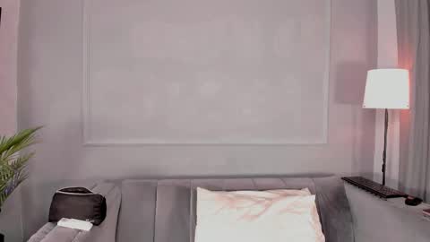 Amykord online show from 12, 3, 2025